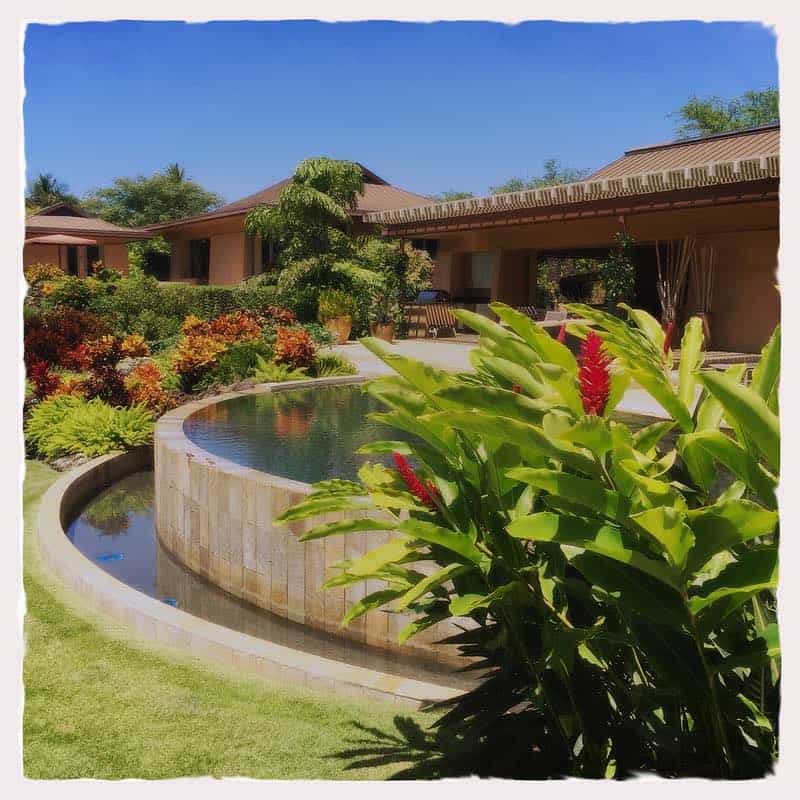 makena maui homes for sale makena maui homes for sale