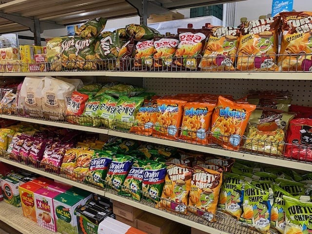 chips and snacks teddy bacon burger