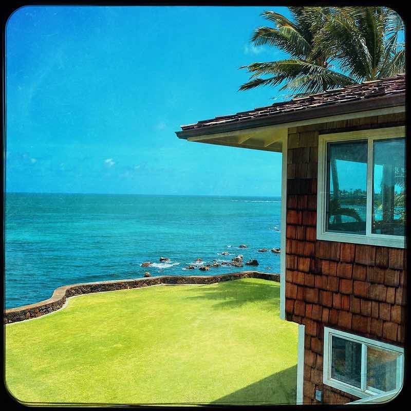 Hana Highway homes for sale big pots in kihei